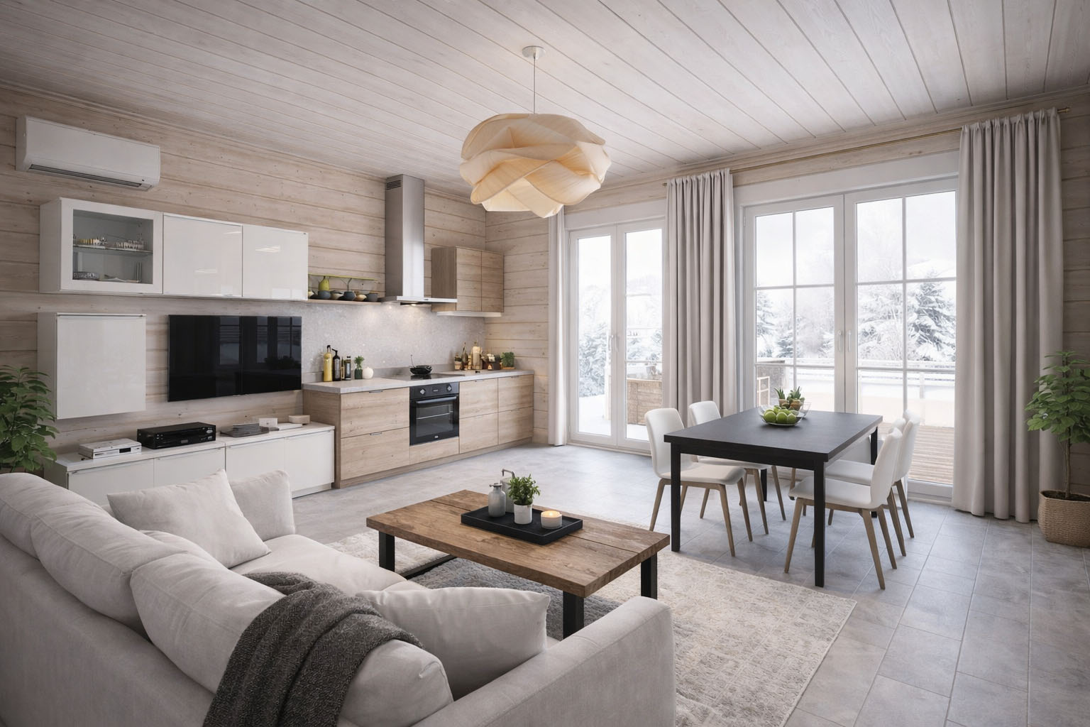 Наро-Фоминск 1